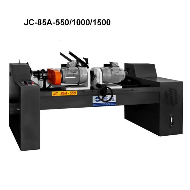 85A.jpg