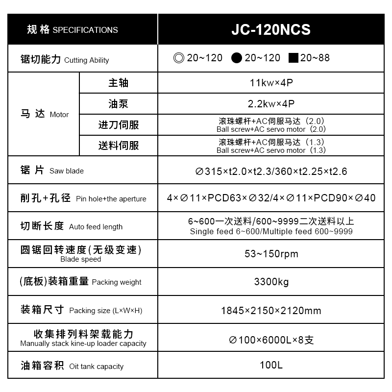 53811cc37a1507ce9a6079f1ed5d1f32.jpg