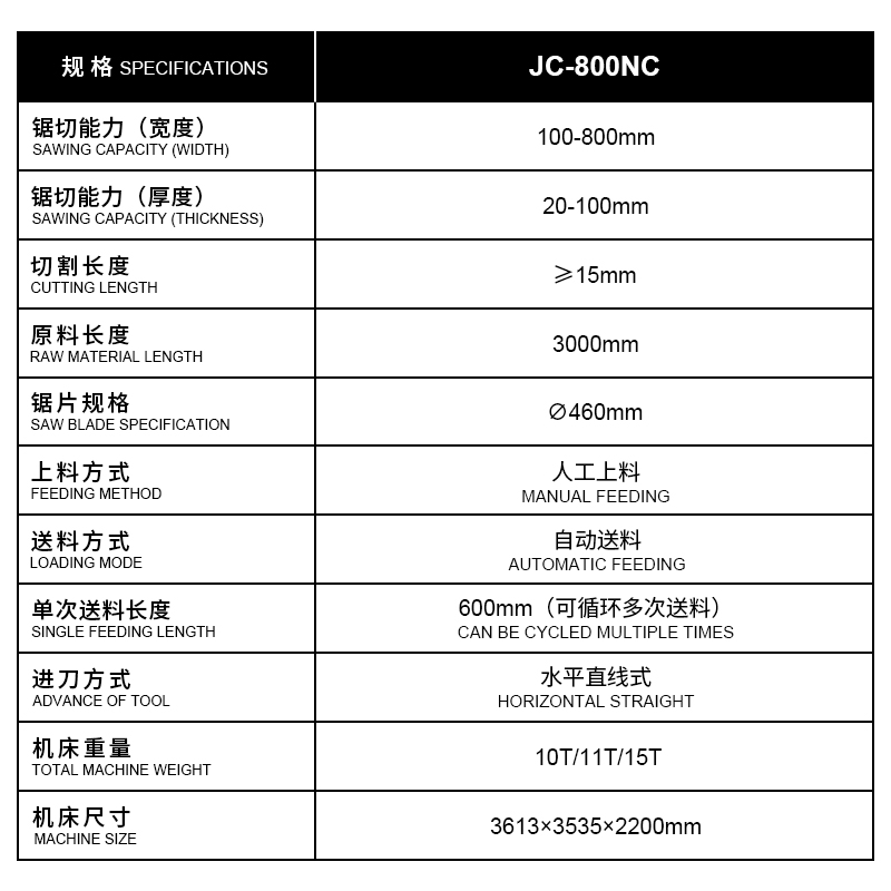 1c4aa35f3aebc04fa284b829ca60cc76.jpg