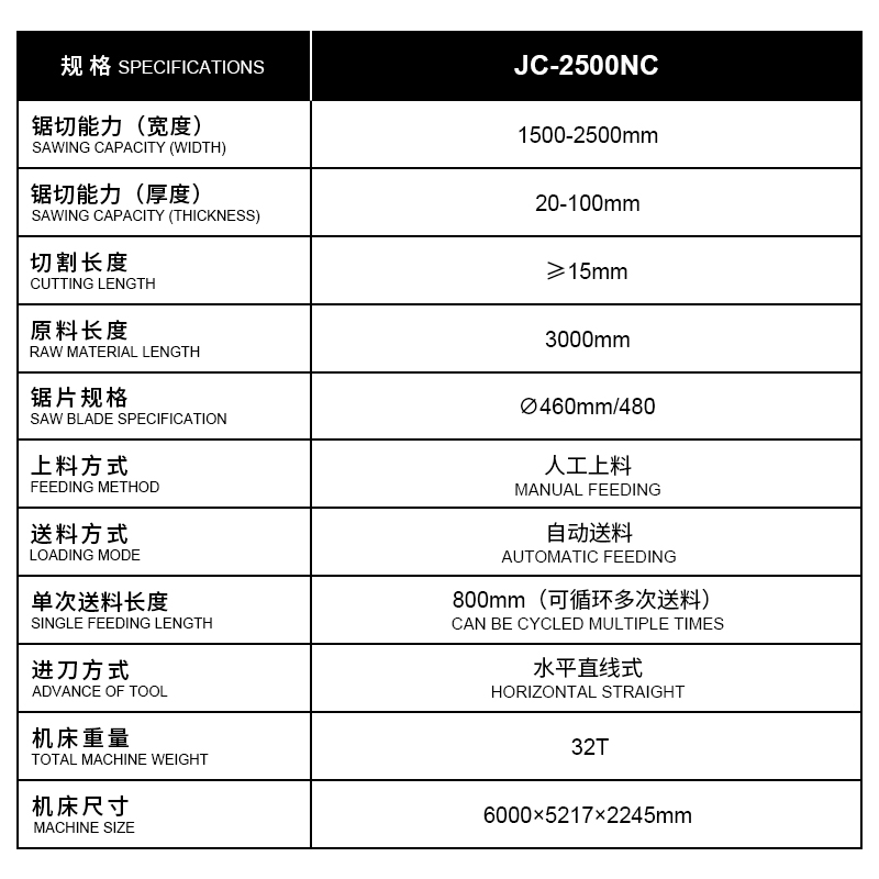 23c6a2335cc99582ea930a8fe94631f3.jpg